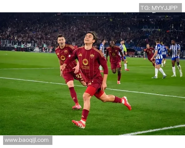 罗马对萨索洛比赛分析与推荐策略分享