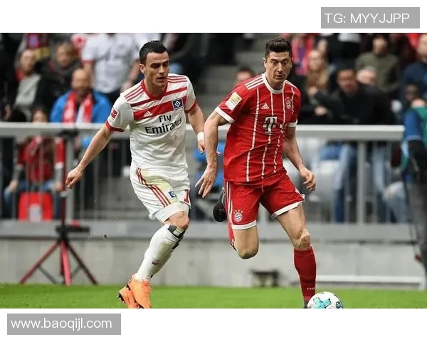 海登海姆主场迎战汉堡期待精彩对决双方争夺宝贵积分的焦点之战