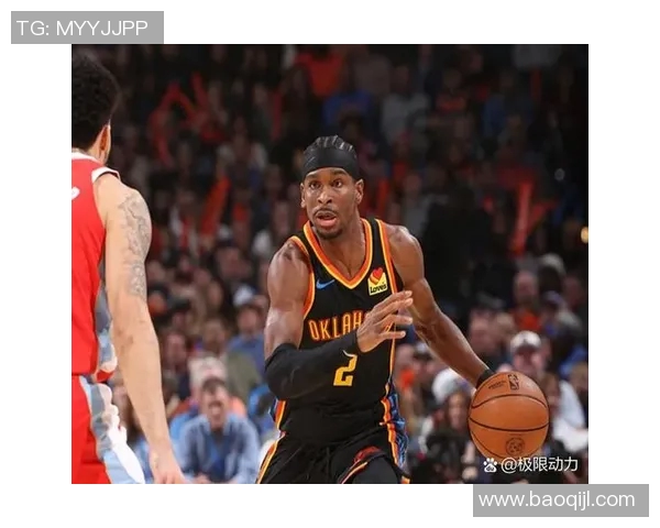 雷霆勇士激战11月30日精彩对决回顾与赛后分析