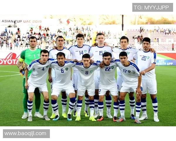 乌兹别克与也门足球赛精彩对决赛果揭晓分析