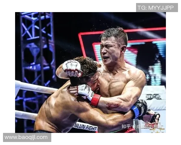 王赛与阿特姆激战正酣谁能在这场巅峰对决中脱颖而出