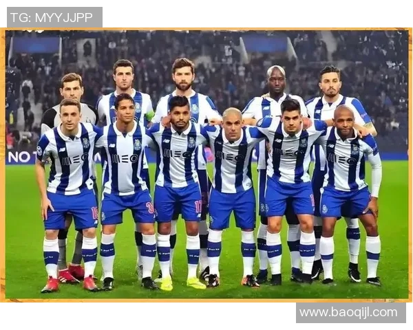 日本与巴拿马足球赛精彩对决结果揭晓引发热议