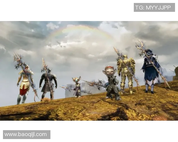 圣和塞与洛城银河激战在即谁将赢得这场西部对决的荣耀