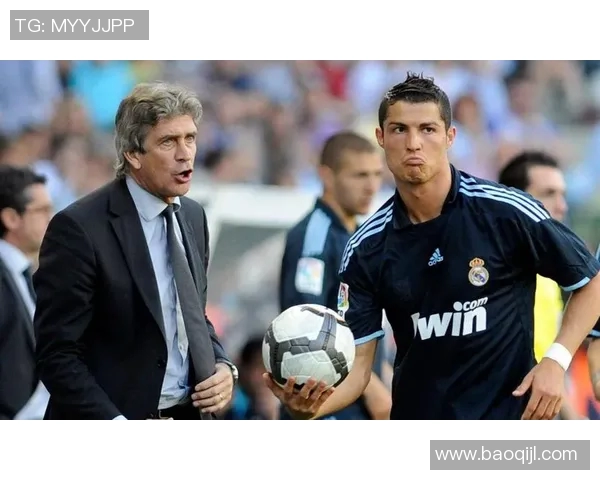 中国元老与皇马对决精彩视频回顾揭示足球历史的辉煌与传奇